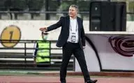 اسکوچیچ دوباره گزینه مشترک استقلال پرسپولیس شد