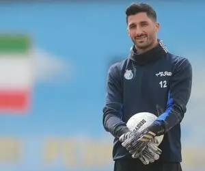 بمب نقل وانتقالات پرسپولیس از استقلال می آید؟!