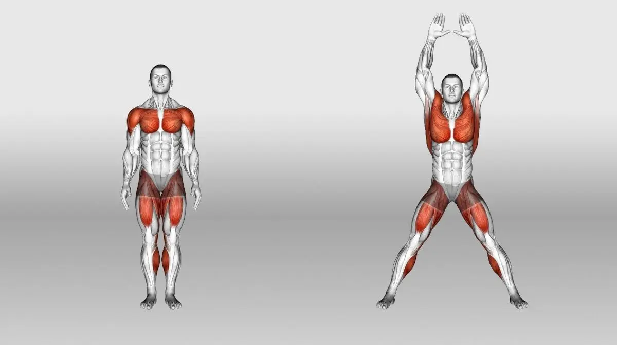 Jumping-Jacks-1