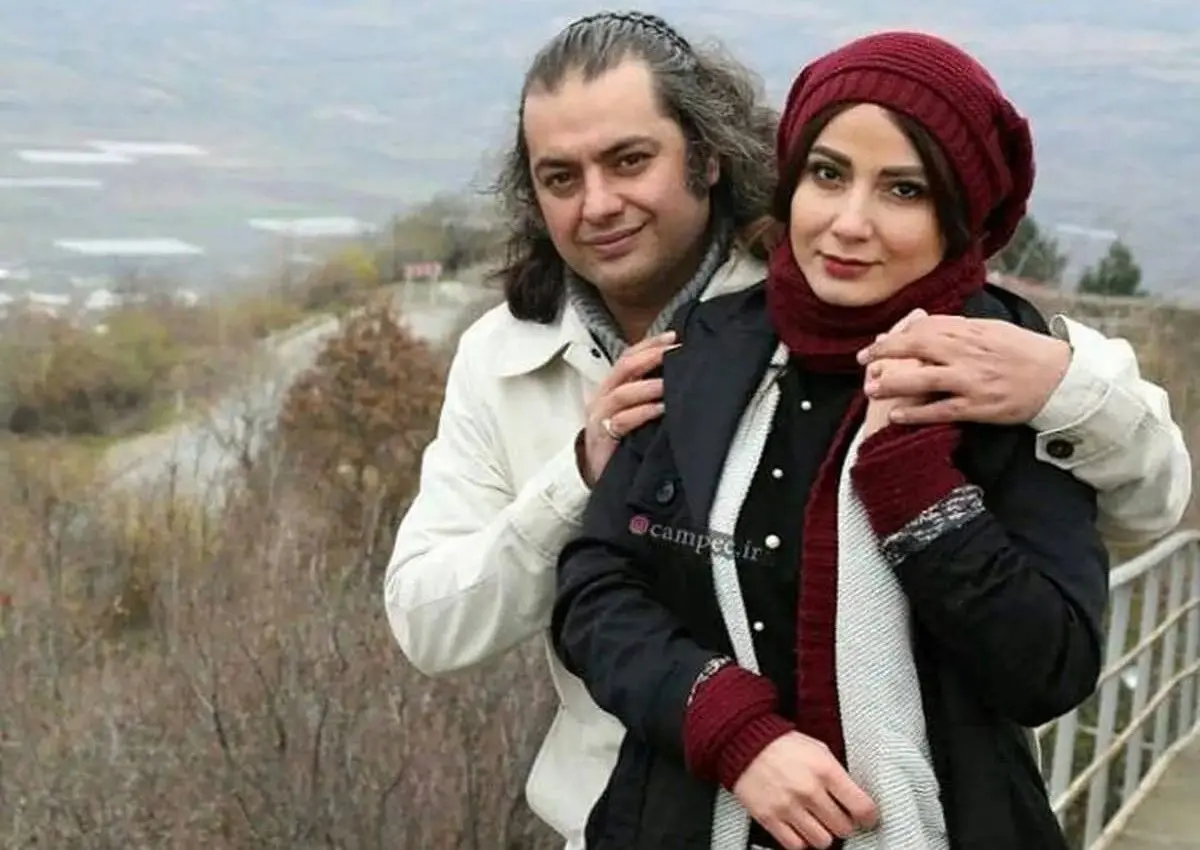 سمیرا حسن پور