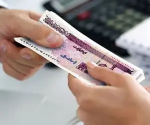 جزئیات پرداخت وام 100 میلیونی به زنان سرپرست خانوار؛ کدام بانک‌ها وام می‌دهند؟