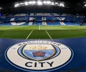 منچسترسیتی رسماً از حضور در سوپرلیگ اروپا انصراف داد