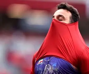 حواشی تجاوز جنسی ورزشکاران ایرانی در کره‌ جنوبی؛ حدادی برکنار می‌شود؟