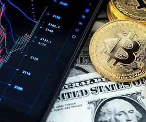 تحولی عظیم در صرافی های  رمزارز کشور!