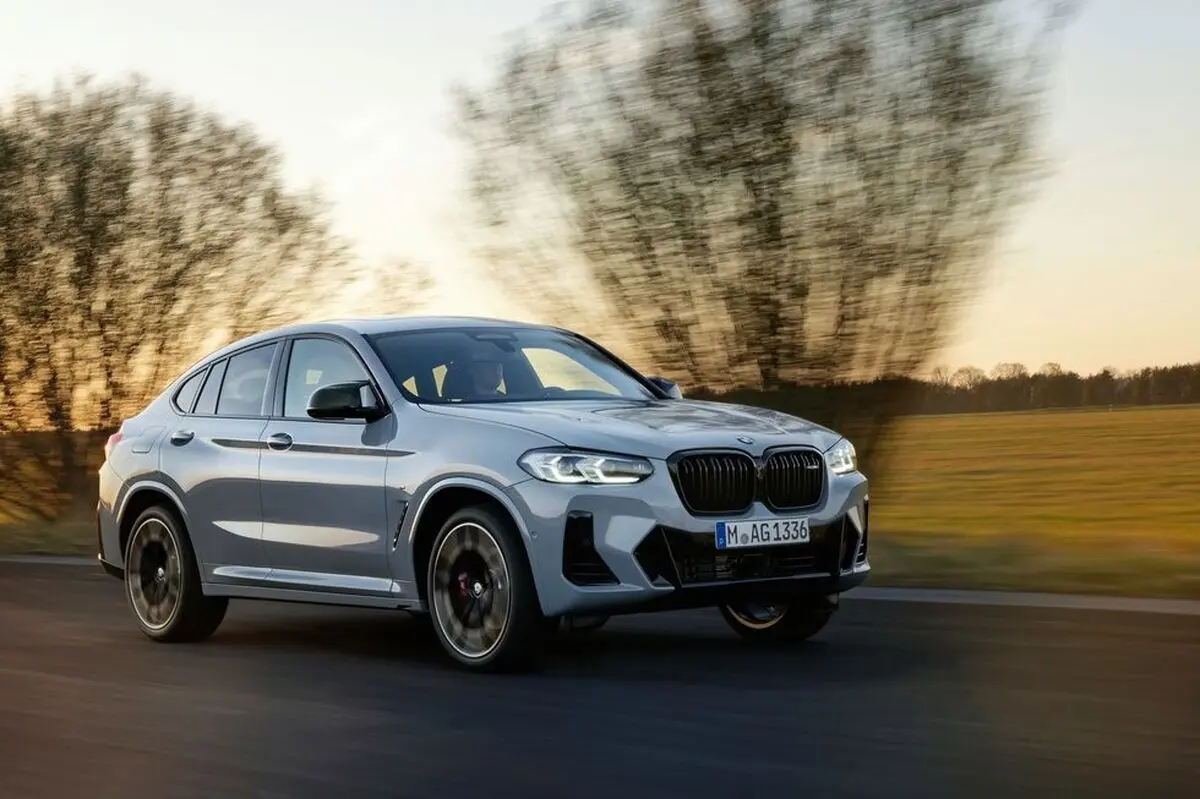 2022-bmw-x4-m40i-106-1623176656