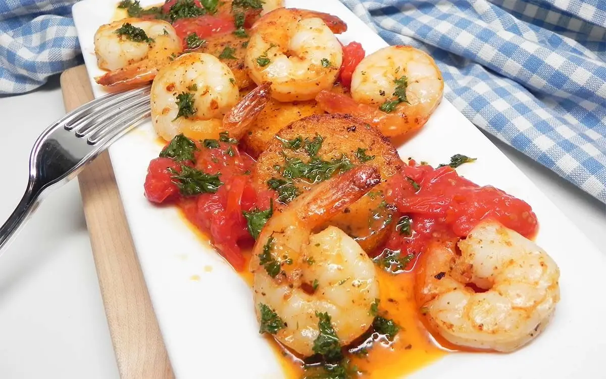 images.media-allrecipes