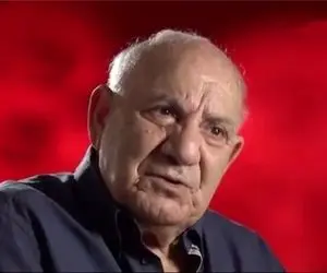 مهاجرانی: غیرت ایرانی ورق را به سمت ما برمی‌گرداند