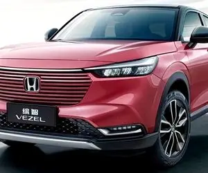 تازه وارد هیوندای در ایران قیمت خورد