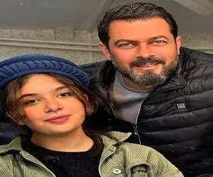 معماری خلاقانه؛ پژمان بازغی به عنوان پدر مجرد چه خونه شیک و پیکی چید خودش زن نمیخواد