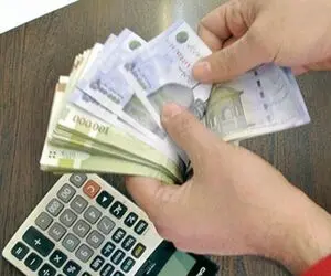 رتبه‌بندی معلمان دومینوی مطالبه برای افزایش حقوق را کلید می‌زند؟