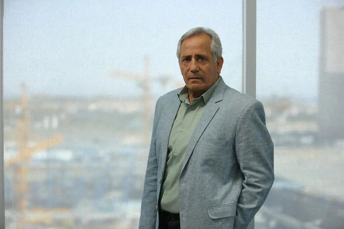 هم سایه3