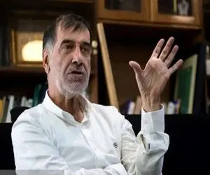 افشاگری باهنر از نامه اش به رهبری درباره فساد مسئولان