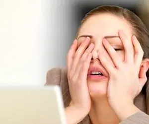 ۱۰ عادت روزانه که تمرکزتو نابود میکنن بدون اینکه بدونی / برای افراد شاغل مخصوصا سمه