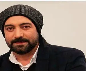 تست کرونای مجید صالحی مثبت شد