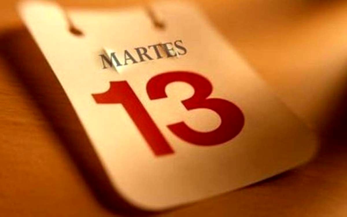 martes13