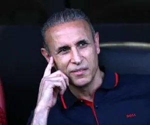 گل‌محمدی گفت وضعیت پورعلی‌گنجی خراب است!