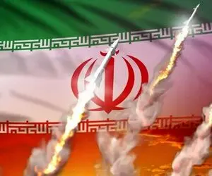 واکنش سخنگوی وزارت خارجه به حملات صورت گرفته علیه جمهوری آذربایجان