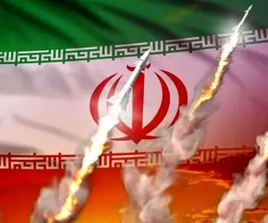 واکنش سخنگوی وزارت خارجه به حملات صورت گرفته علیه جمهوری آذربایجان