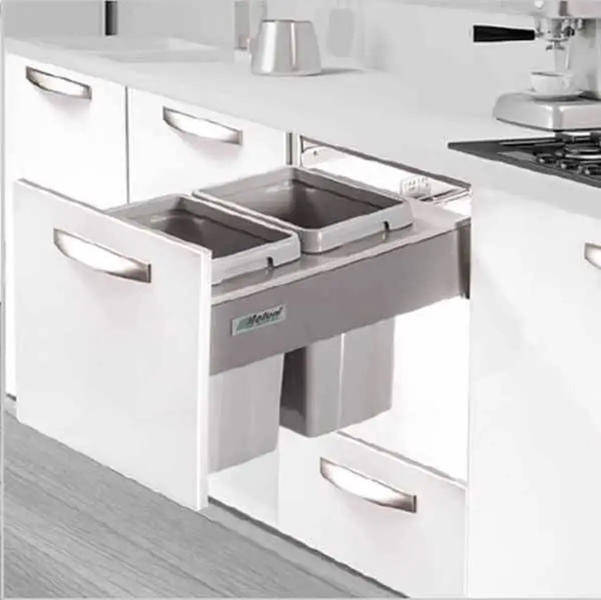 accessories-for-Cabinets8