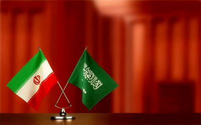 توافق ایران و عربستان مقدمه‌‌ای برای بازگشت به برجام است؟