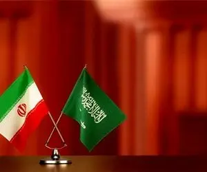 توافق ایران و عربستان مقدمه‌‌ای برای بازگشت به برجام است؟