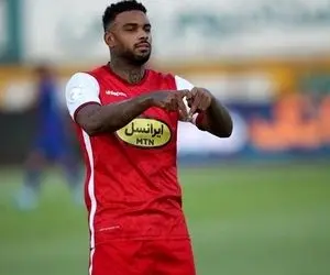 لوکادیا شاگرد ژاوی در بارسلونا!