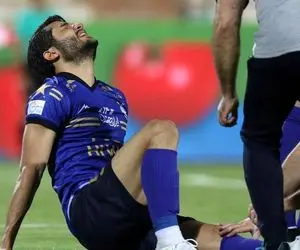 ۳ مدافع جدید در لیست خرید استقلال