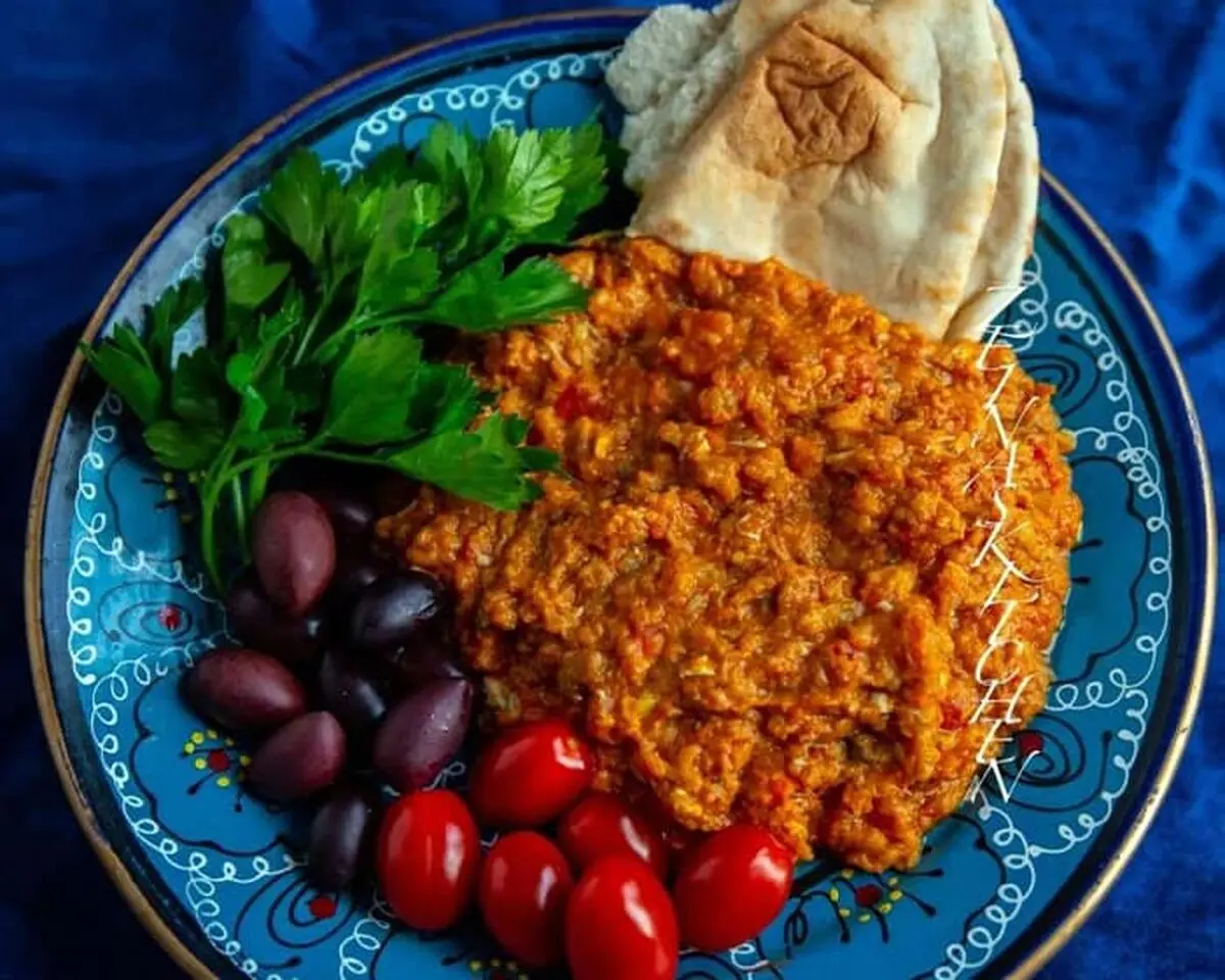 طرز-تهیه-میرزاقاسمی-برای-4-نفر-1