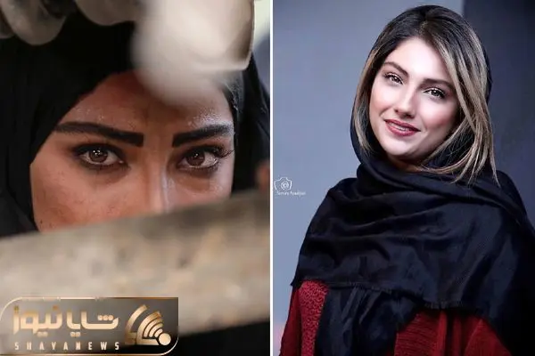 mahya dehghani shayanews