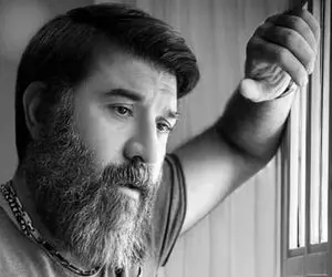 علی انصاریان درگذشت