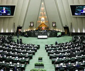 لایحه رتبه‌بندی معلمان فوریتی شد