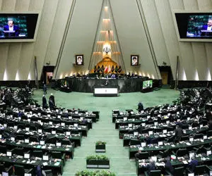 لایحه رتبه‌بندی معلمان فوریتی شد