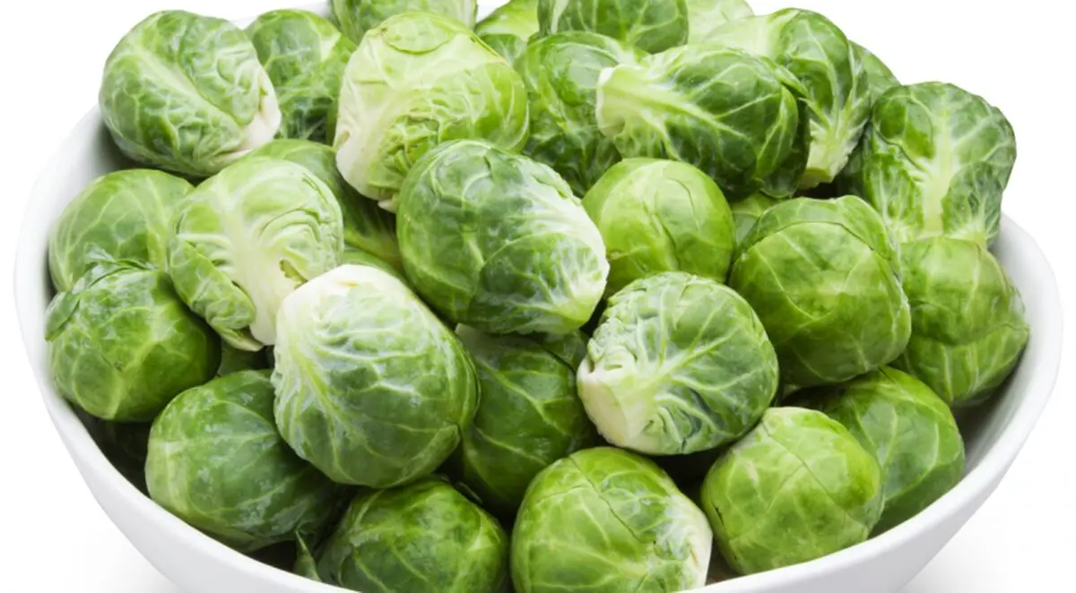 BrusselsSprouts-815x450