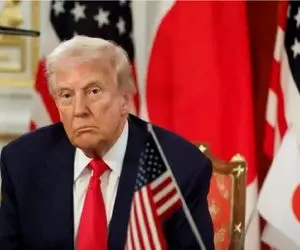 ضرب‌الاجل ۱۵روزه ترامپ و پاسخ تند تهران؛ هشدار ایران درباره «اهداف مشروع» در منطقه