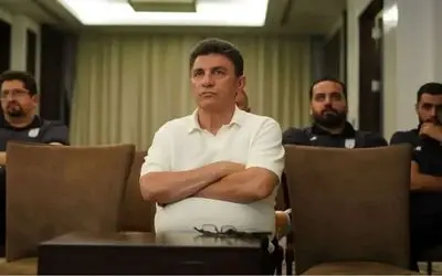 چرا قلعه‌نویی نباید سرمربی ایران در جام جهانی باشد؟