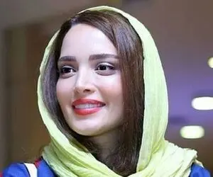 عکس جدید بهنوش طباطبایی در جشن تولد دوستش!