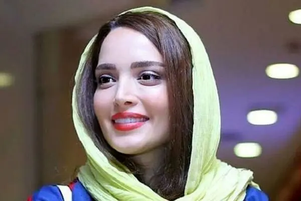 behnoosh tabatabai shayanews