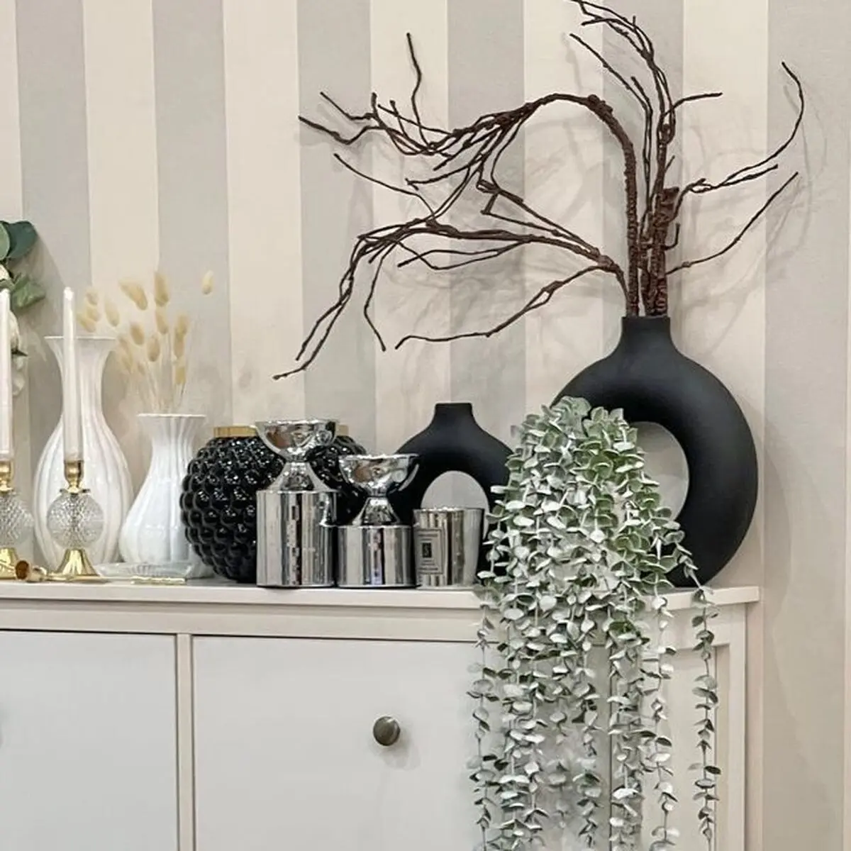 تغییر دکوراسیون بدون هزینه