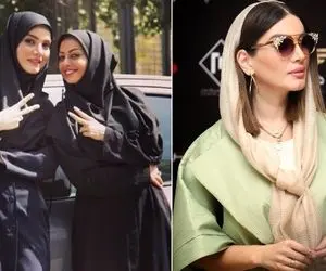 بیوگرافی متین ستوده و تصاویر خانوادگی خصوصی‌اش / ترانه لیسانسه ها با زندگیه متفاوت