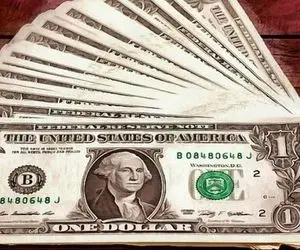 قیمت دلار، یورو، پوند امروز چهارشنبه 22 اردیبهشت 1400