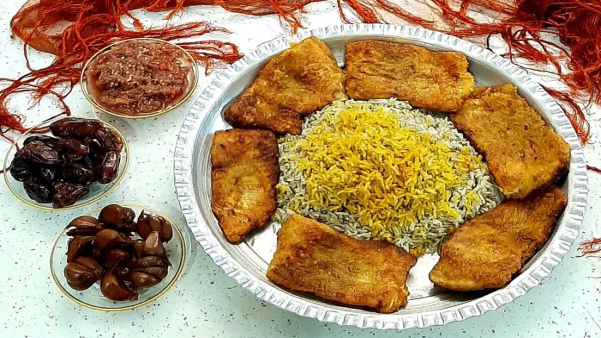 mahi-sokhari6