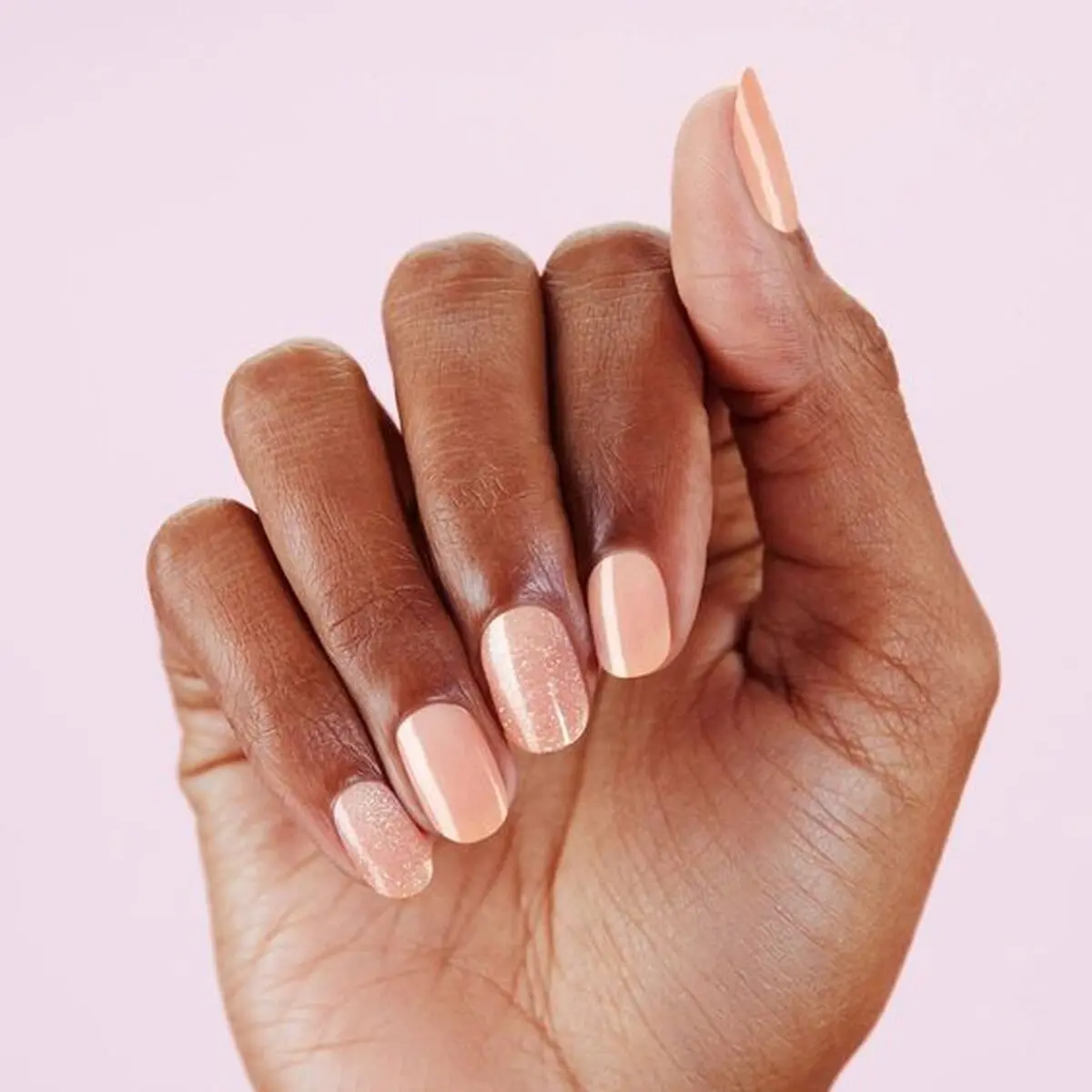 32f022d55b02f2f25198be47d840963c