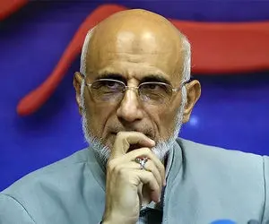 ساعت ۶ میلیاردی در دستان مصطفی میرسلیم خبرساز شد