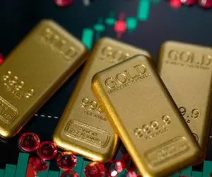 پیش‌بینی یک کارشناس دریاره قیمت طلا در هفته پیش‌رو؛ الان طلا و سکه بخریم یا نخریم؟