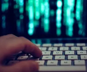 گروه هکری حنظله که ایران اینترنشنال را هک کرد کیست؟