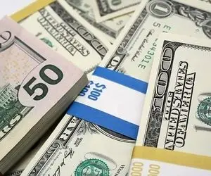 نرخ ارز دلار یورو لیر درهم امروز چهارشنبه 13 اسفند 99