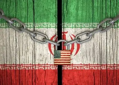 روایت فایننشال تایمز از اقتصاد ایران؛ ساختاری که برای جنگ ساخته شد