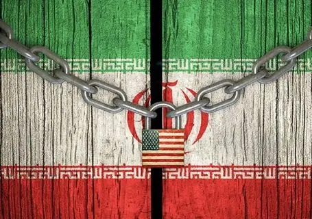 روایت فایننشال تایمز از اقتصاد ایران؛ ساختاری که برای جنگ ساخته شد