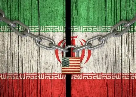 روایت فایننشال تایمز از اقتصاد ایران؛ ساختاری که برای جنگ ساخته شد