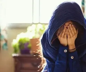 نقشه شیطانی پسر هوسباز برای زن متاهل!
